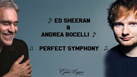 lyrics ed sheeran perfect|perfect lyrics ed sheeran and andrea bocelli.